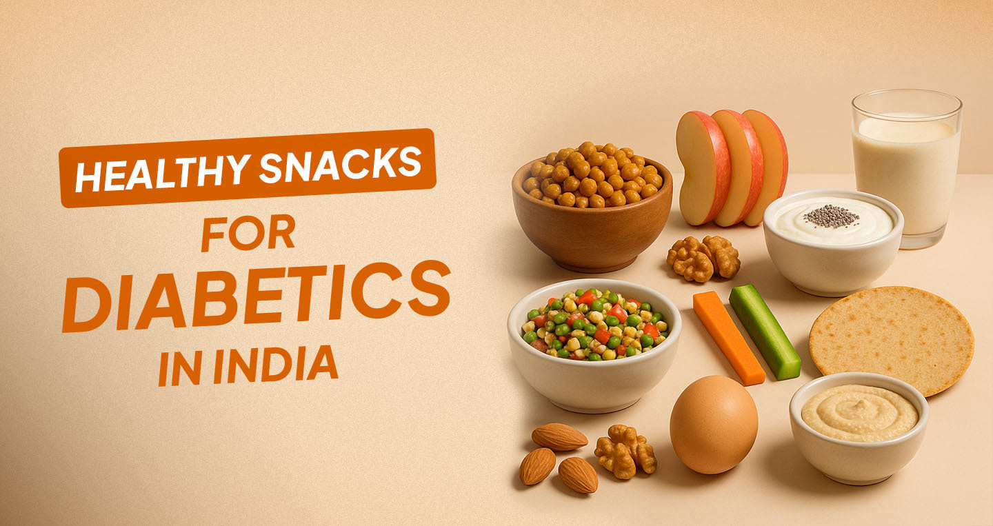 best-healthy-snacks-for-diabetics-in-india-top-indian-snack-ideas-for