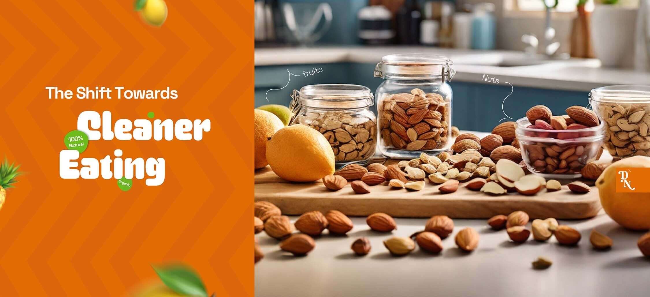 Best Time to Take Protein: Before or After Workout?