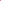 Dom Nom Cocoa Almond Protein Bar - A delicious and nutritious protein bar with 13g protein, natural sugar, and no chalky taste. Made with 0% added sugar, featuring a clean label for a guilt-free snack. Hand holding the vibrant pink packaging against a berry-themed background