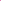 Dom Nom Mix Berry Protein Bar - A delicious and nutritious protein bar with 13g protein, natural sugar, and no chalky taste. Made with 0% added sugar, featuring a clean label for a guilt-free snack. Hand holding the vibrant pink packaging against a berry-themed background
