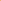 Dom Nom Choco Orange Protein Bar - A delicious and nutritious protein bar with 13g protein, natural sugar, and no chalky taste. Made with 0% added sugar, featuring a clean label for a guilt-free snack. Hand holding the vibrant pink packaging against a berry-themed background