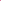 Dom Nom Mix Berry Protein Bar - A delicious and nutritious protein bar with 13g protein, natural sugar, and no chalky taste. Made with 0% added sugar, featuring a clean label for a guilt-free snack. Hand holding the vibrant pink packaging against a berry-themed background