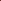 "Dom Nom Choco Almond Mini Chews packaging with a red background, featuring a chocolate and almond-themed design, nutritional facts on the back, and branding by FitNexx