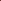 Dom Nom Cocoa Almond Protein Bar - A delicious and nutritious protein bar with 13g protein, natural sugar, and no chalky taste. Made with 0% added sugar, featuring a clean label for a guilt-free snack. Hand holding the vibrant pink packaging against a berry-themed background