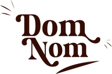 DomNom Food 